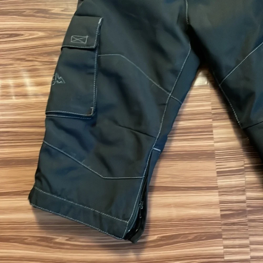 OLD Navy Ski Snowboarding Pants Size 18-24M